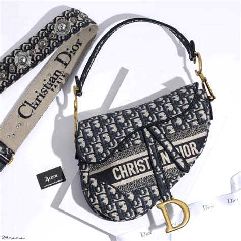 dior originales|original dior bag price.